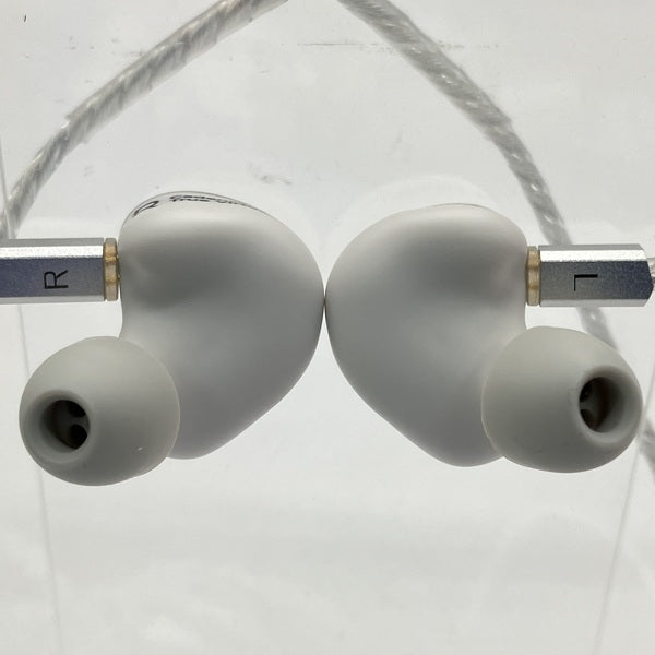 【中古】Cadenza 4【日本橋】