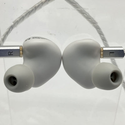 【中古】Cadenza 4【日本橋】