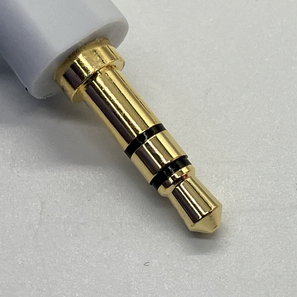 【中古】Cadenza 4【日本橋】