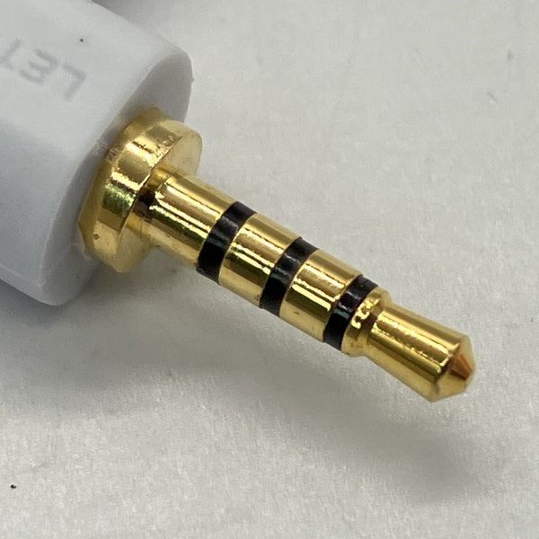 【中古】Cadenza 4【日本橋】