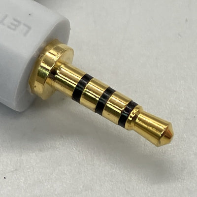 【中古】Cadenza 4【日本橋】