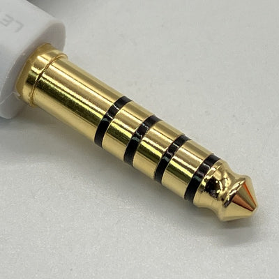 【中古】Cadenza 4【日本橋】