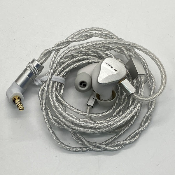 【中古】Cadenza 4【日本橋】