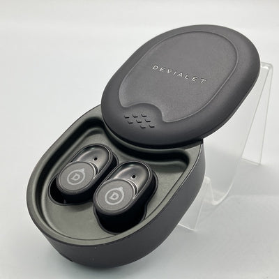 【中古】GEMINI【秋葉原】