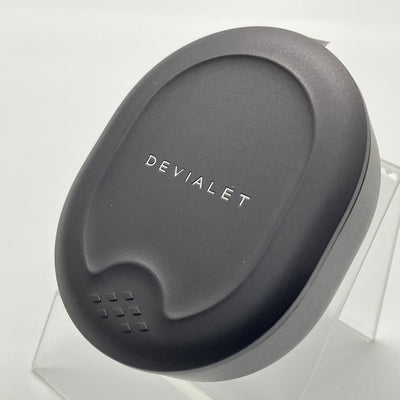 【中古】GEMINI【秋葉原】