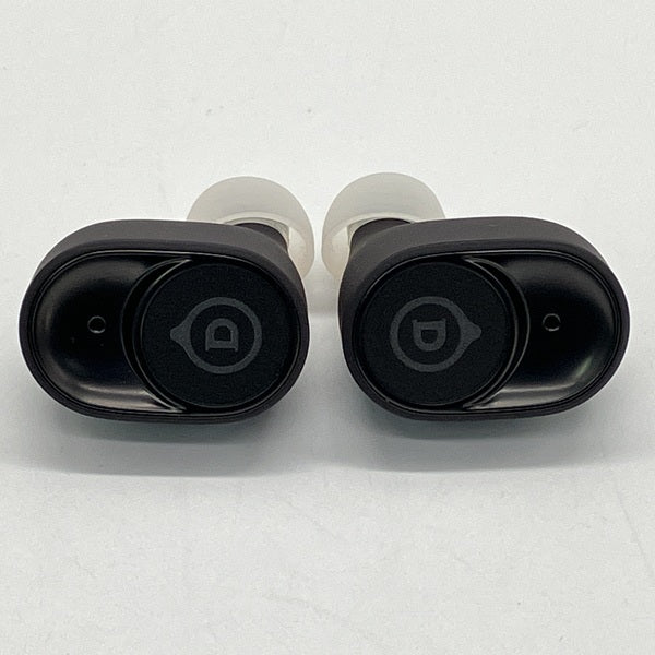 【中古】GEMINI【秋葉原】