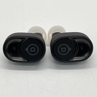 【中古】GEMINI【秋葉原】