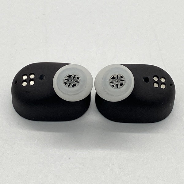 【中古】GEMINI【秋葉原】