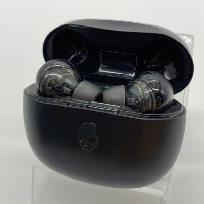 【中古】Rail ANC TRUE BLACK 【S2IPWｰP740】【日本橋】