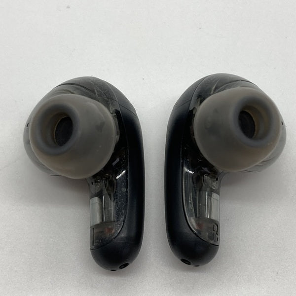 【中古】Rail ANC TRUE BLACK 【S2IPWｰP740】【日本橋】