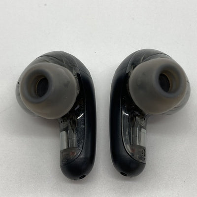 【中古】Rail ANC TRUE BLACK 【S2IPWｰP740】【日本橋】