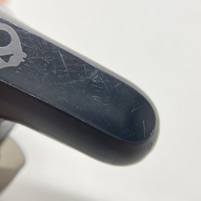 【中古】Rail ANC TRUE BLACK 【S2IPWｰP740】【日本橋】