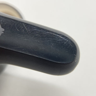 【中古】Rail ANC TRUE BLACK 【S2IPWｰP740】【日本橋】