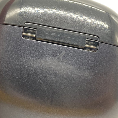 【中古】Rail ANC TRUE BLACK 【S2IPWｰP740】【日本橋】