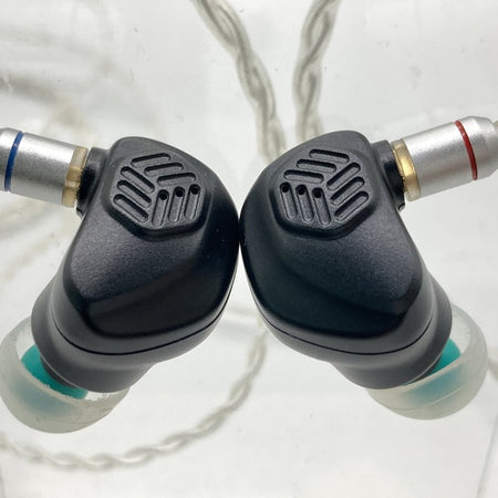 Astrotec 【中古】AM850MK2【日本橋】 – e☆イヤホン