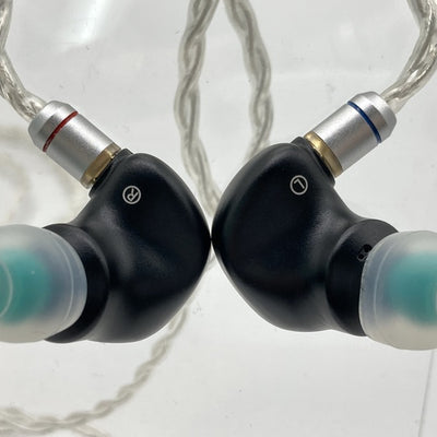 【中古】AM850MK2【日本橋】
