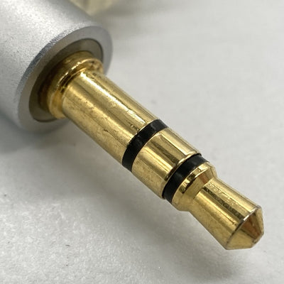 【中古】AM850MK2【日本橋】