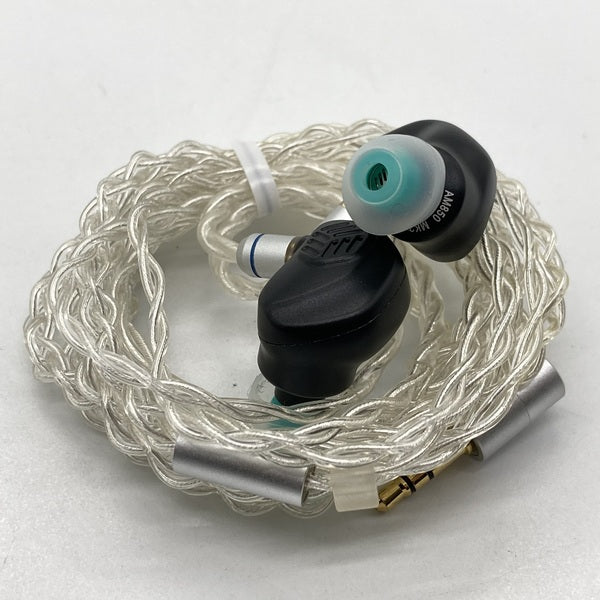 【中古】AM850MK2【日本橋】