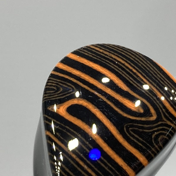 Noble Audio 【中古】FoKus Triumph 【NOB-FOKUSTRH-B】【秋葉原