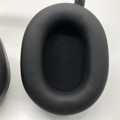 【中古】WH-1000XM5 BM ブラック【秋葉原】