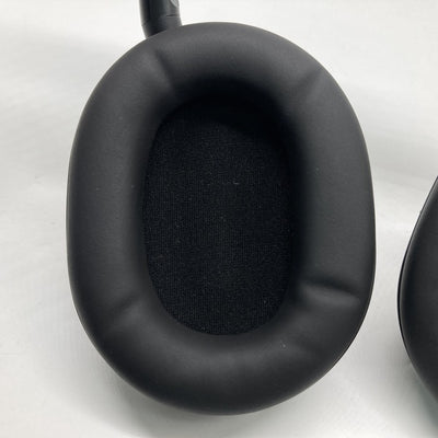 【中古】WH-1000XM5 BM ブラック【秋葉原】