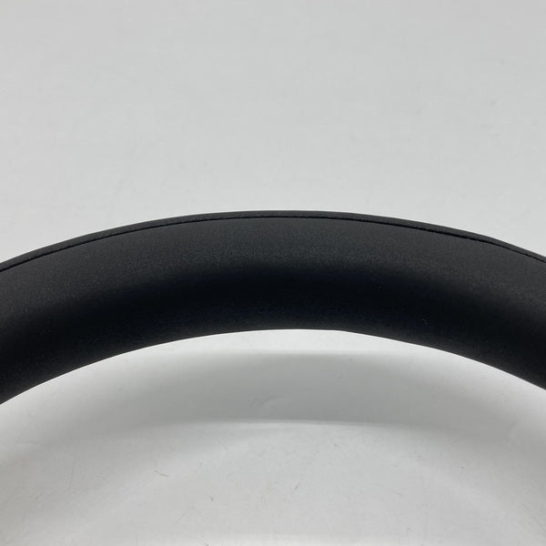 【中古】WH-1000XM5 BM ブラック【秋葉原】
