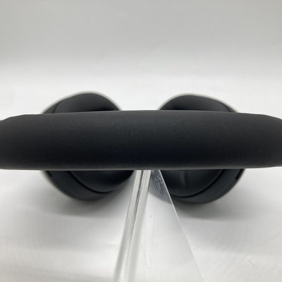 【中古】WH-1000XM5 BM ブラック【秋葉原】