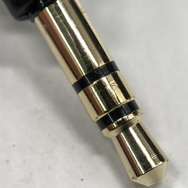【中古】WH-1000XM5 BM ブラック【秋葉原】