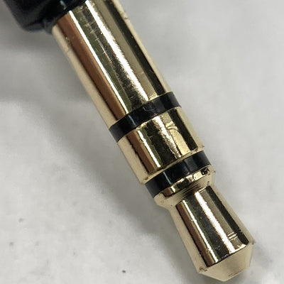 【中古】WH-1000XM5 BM ブラック【秋葉原】