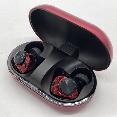 【中古】TE-ZX1【秋葉原】