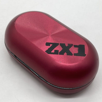 【中古】TE-ZX1【秋葉原】