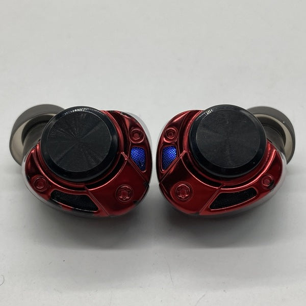 【中古】TE-ZX1【秋葉原】