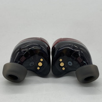 【中古】TE-ZX1【秋葉原】