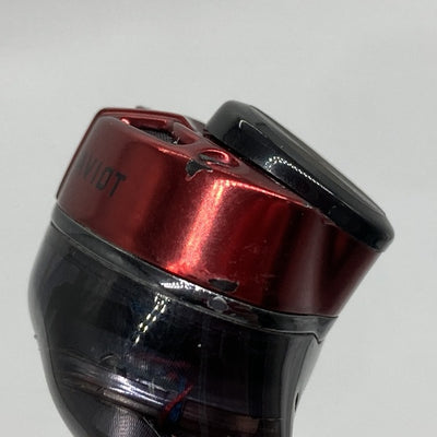 【中古】TE-ZX1【秋葉原】