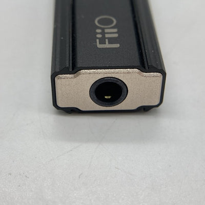 【中古】KA1 Lightning 【FIO-KA1-LT】【仙台】