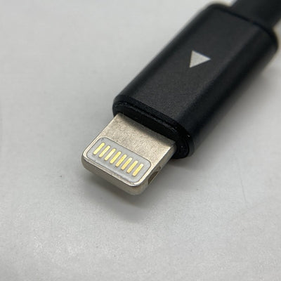 【中古】KA1 Lightning 【FIO-KA1-LT】【仙台】