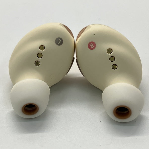 【中古】TE-D01i Latte【TE-D01i-LT】【秋葉原】