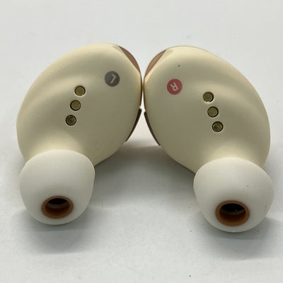 【中古】TE-D01i Latte【TE-D01i-LT】【秋葉原】