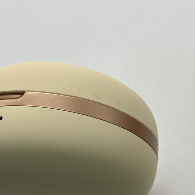 【中古】TE-D01i Latte【TE-D01i-LT】【秋葉原】
