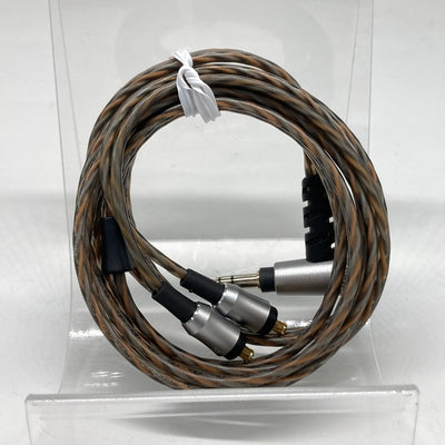 【中古】HDC213A/1.2【秋葉原】