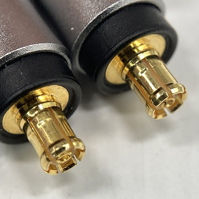 【中古】HDC213A/1.2【秋葉原】