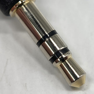 【中古】HDC213A/1.2【秋葉原】