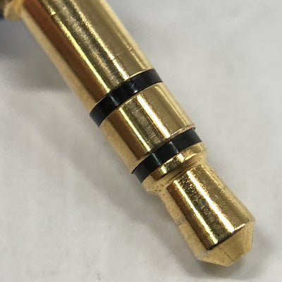 【中古】Palette 8  MX-A  Sapphire Blue [MMCX-A type]【秋葉原】