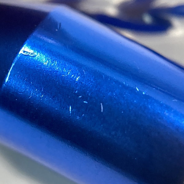 【中古】Palette 8  MX-A  Sapphire Blue [MMCX-A type]【秋葉原】