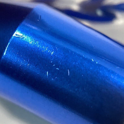 【中古】Palette 8  MX-A  Sapphire Blue [MMCX-A type]【秋葉原】