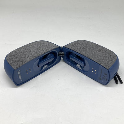 【中古】DUOLINK BLUE【秋葉原】