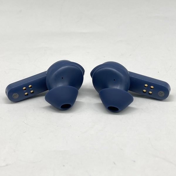 【中古】DUOLINK BLUE【秋葉原】