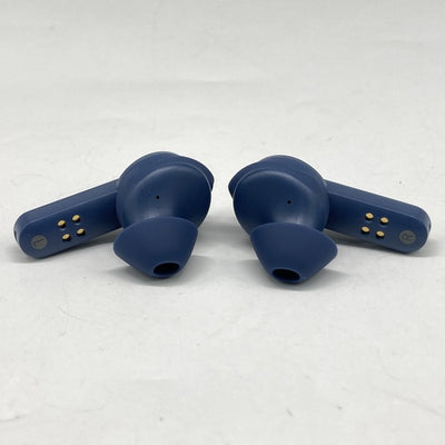 【中古】DUOLINK BLUE【秋葉原】