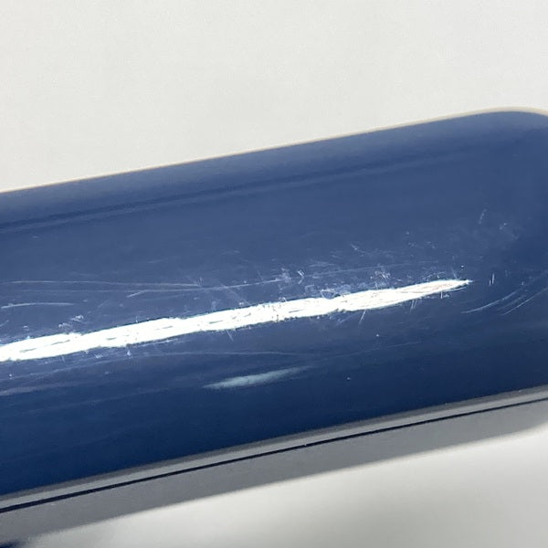 【中古】DUOLINK BLUE【秋葉原】