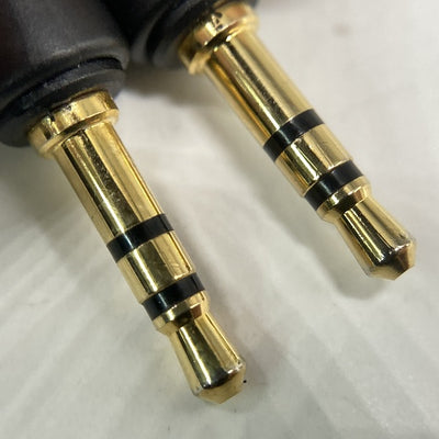 【中古】CR-V1付属銀メッキ線スパイラルケーブル 【V1-CB300】【秋葉原】